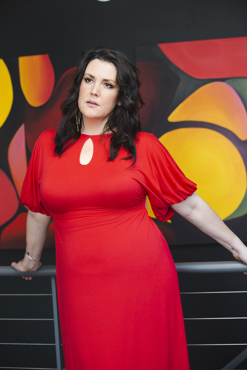 Melanie Lynskey Hot beating porn bronia fletcher recommends Melanie Lynskey Hot
