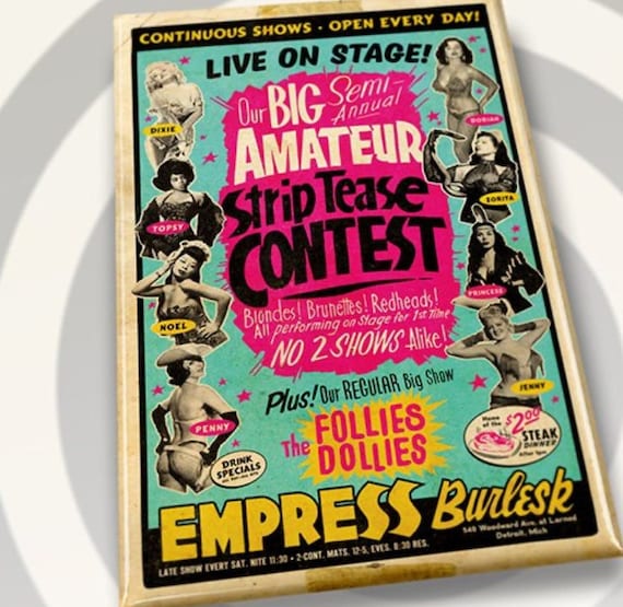 britany nicole rogers recommends amateur striptese curtis hong add amateur striptese photo