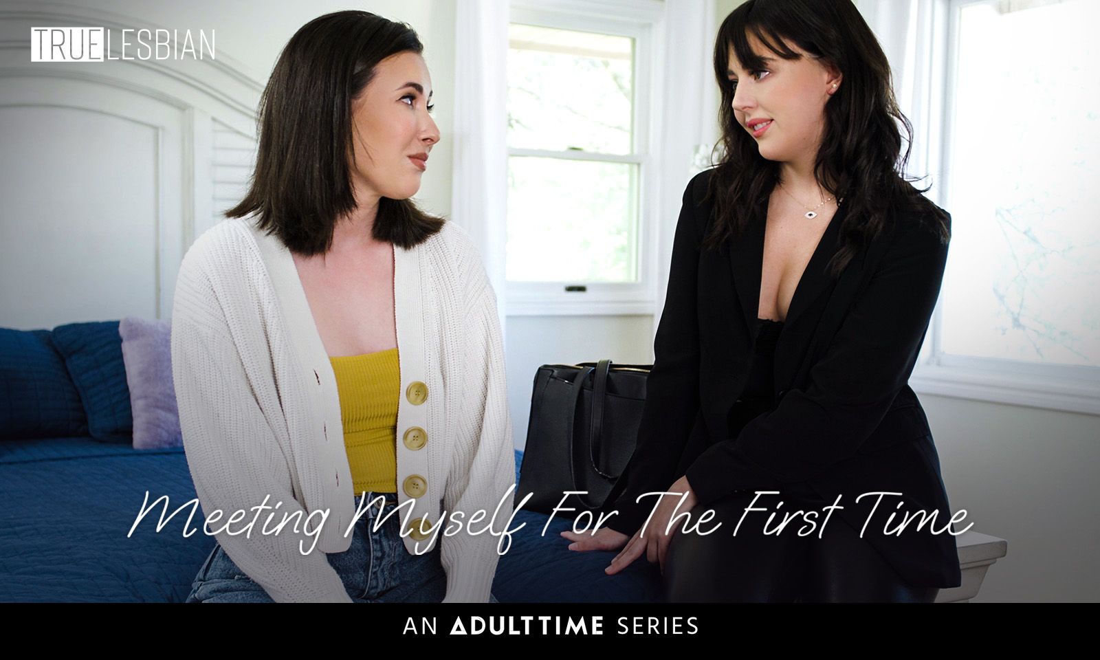 domonique kniffin recommends casey calvert lesbian pic