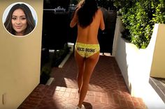 cristovao rodrigues recommends Brenda Song Naked