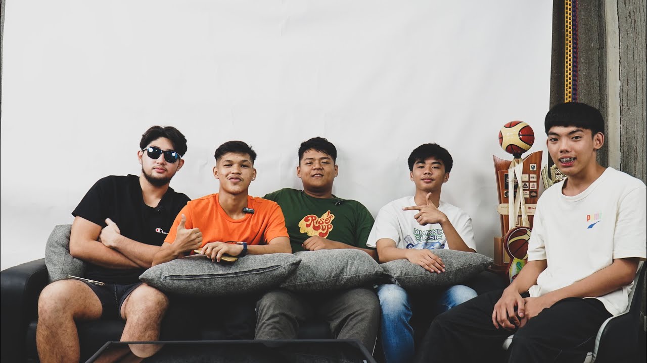 anna marie aguirre share hornyfam com