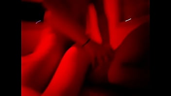 cojiendo a mi hermana - aislinn derbez nude sara jay realtor