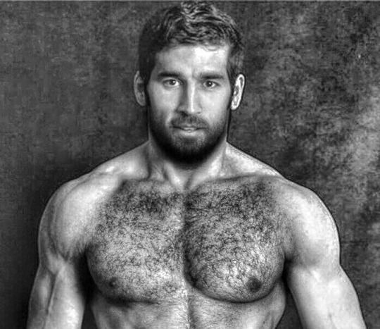 autumn bader like pakistani nude men photo carol andersen recommends pakistani nude men pic