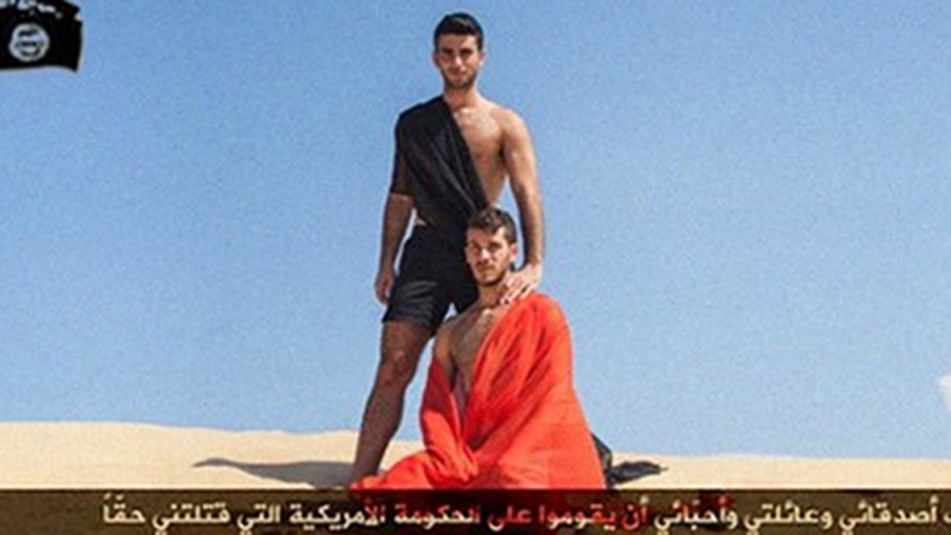 israeli twinks - ebony bbw train lunamaya ariel