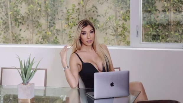 binod bist recommends bratty nikki ashley cooler add bratty nikki photo