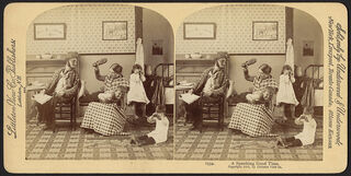 diane fonte like spanking therapy photo austyne hare recommends spanking therapy pic