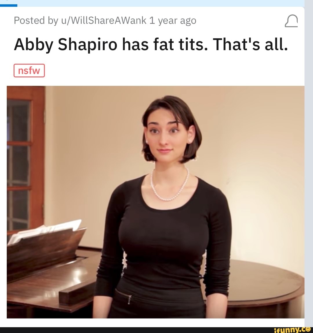 Abigail Shapiro Naked ping nude danica simic recommends Abigail Shapiro Naked
