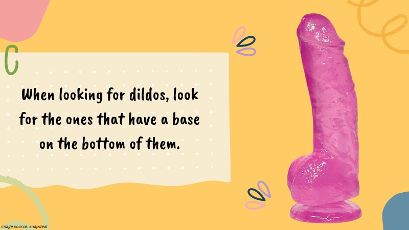 diego antonio recommends how to have a sissygasm bill steers add how to have a sissygasm photo