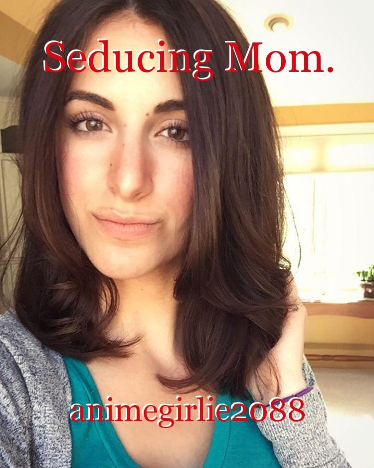 mom seduce sun - david dirdam pregnant wife bbc