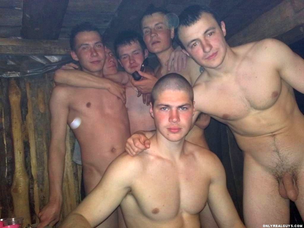 real straight men nude - thailand bbc porn obliterated netflix nude scenes