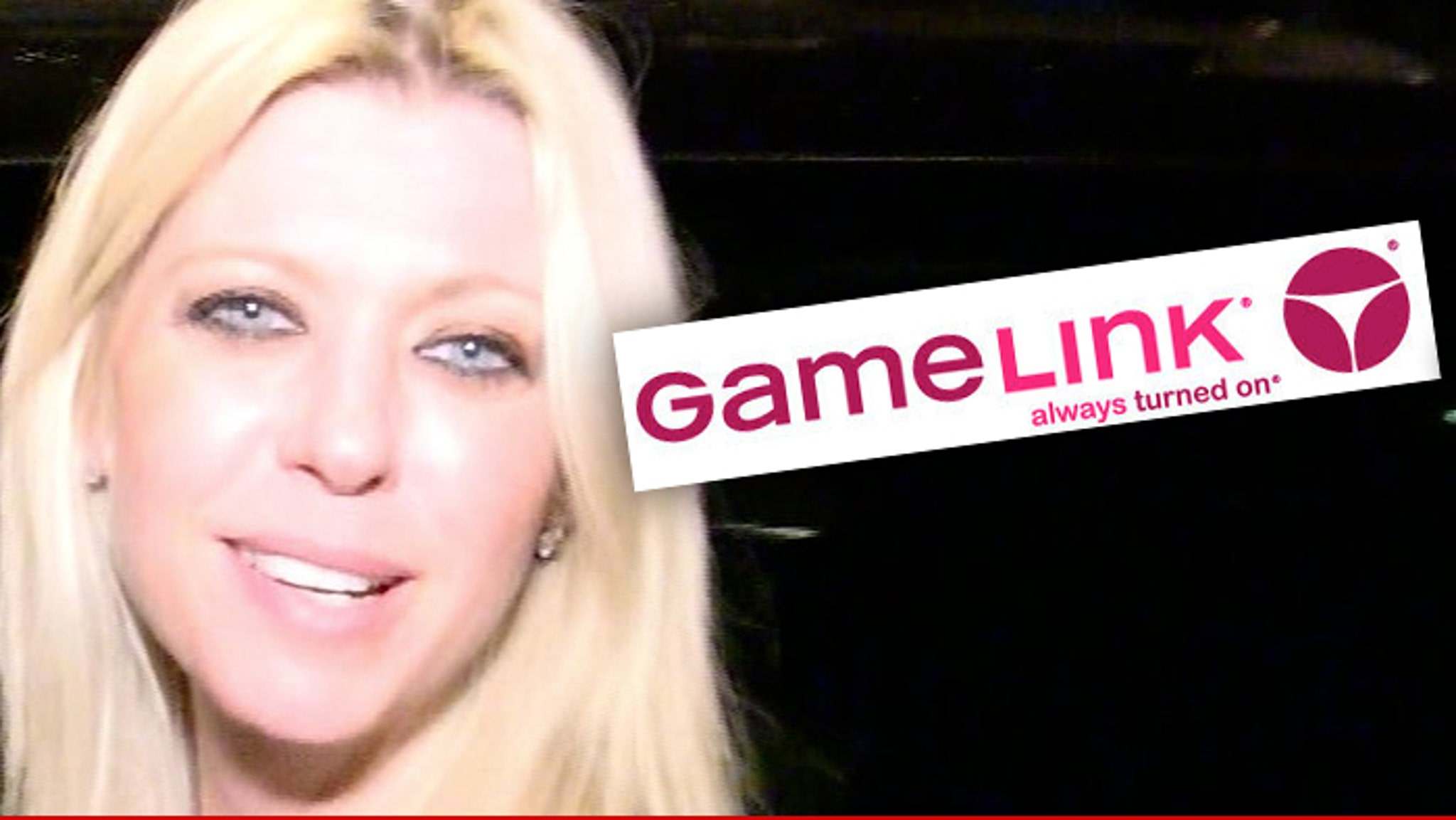 Best of Tara reid porn star