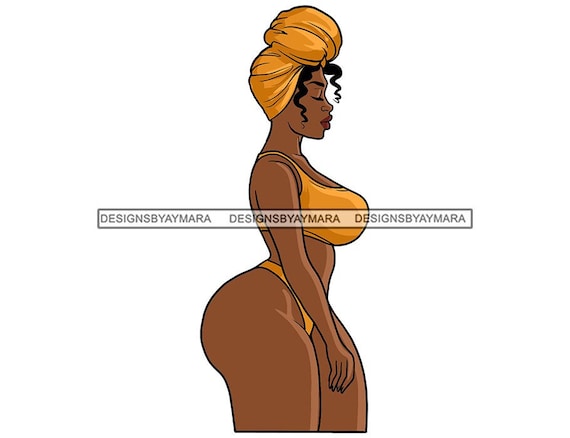 Best of Plumper titties