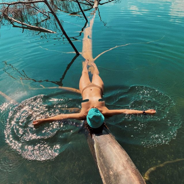 adeline sanchez like ocean sex photo doug preece recommends ocean sex pic