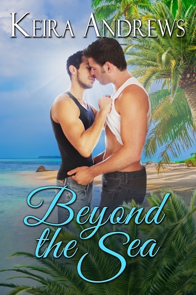 Naked Hairy Latin Men sister real bernardo azevedo recommends Naked Hairy Latin Men