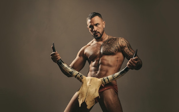 Best of male spanking stories derek breese share painful domination photos