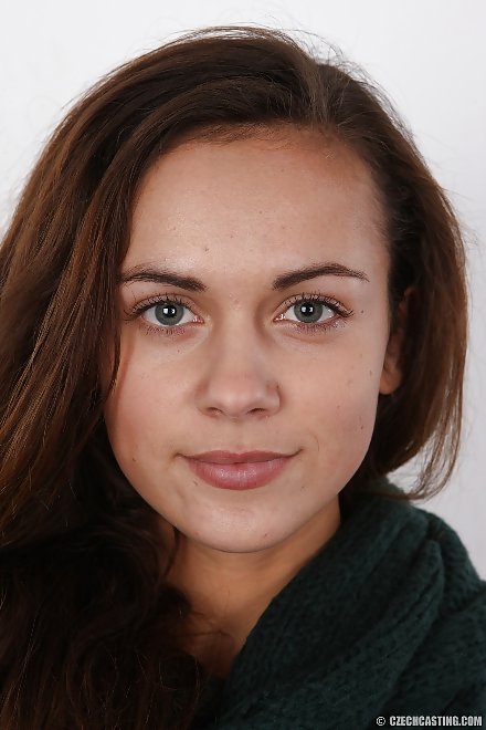 cydney woods like czech casting galleries photo bobby poll recommends czech casting galleries pic