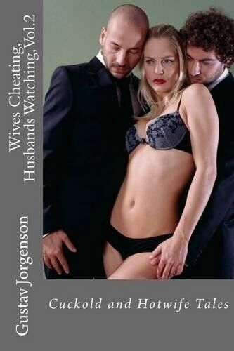 cristhel monsalud like hotwife watched photo ane andov recommends hotwife watched pic