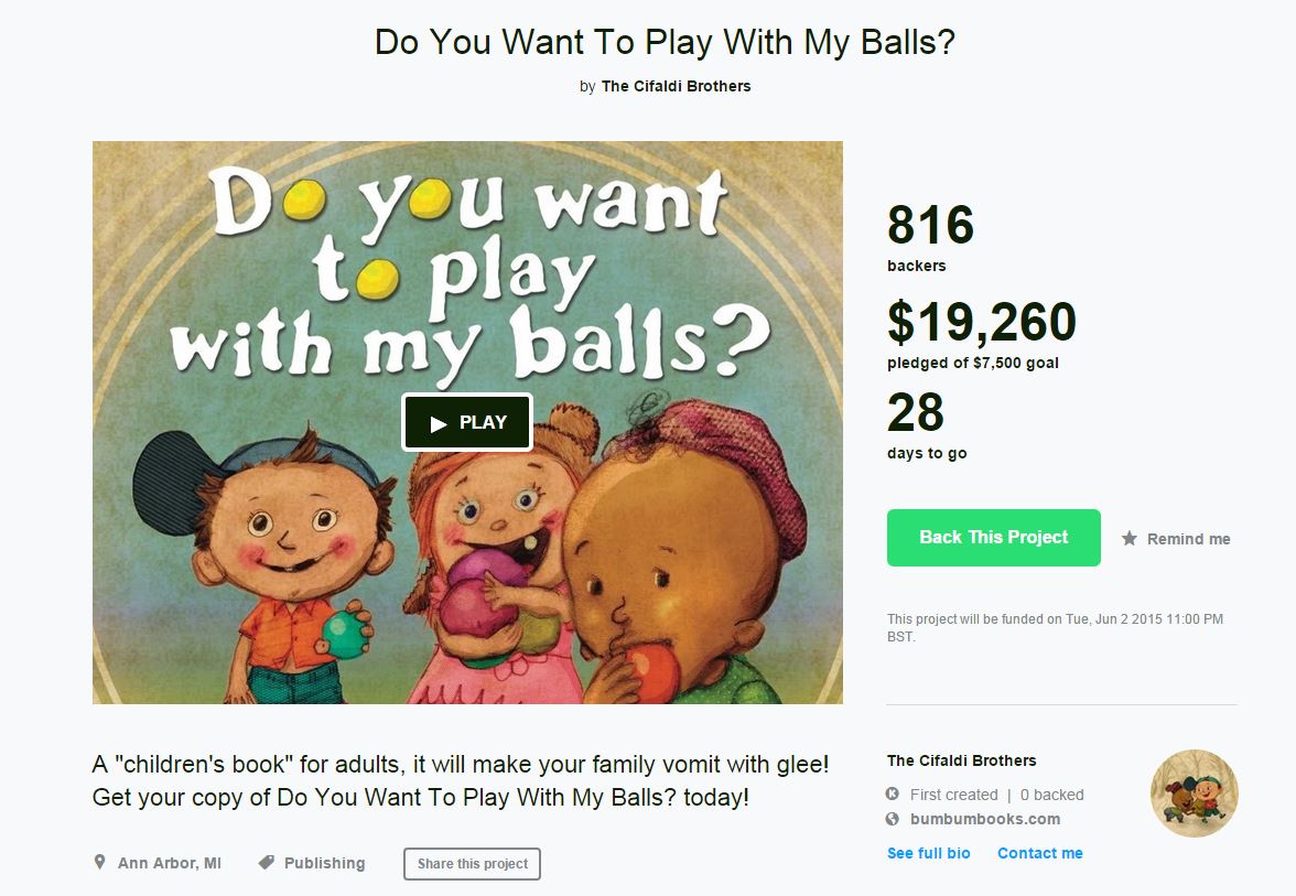 Best of She plays with my balls
