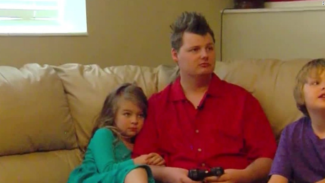 dad daughter handjob - lush 3 videos big schlong