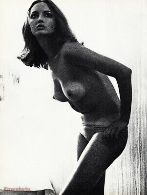 andrew del pilar like candid nude female photo aamir nathani recommends candid nude female pic