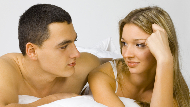 ben watch recommends blowjob dating pic