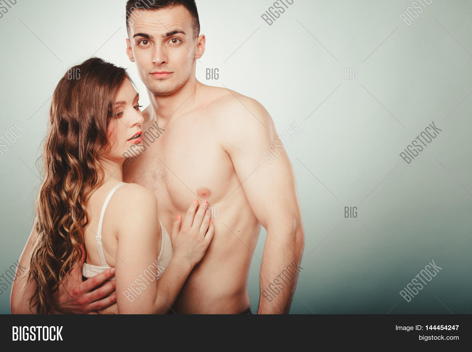 debbie publicover recommends Hot Sexy Naked Man