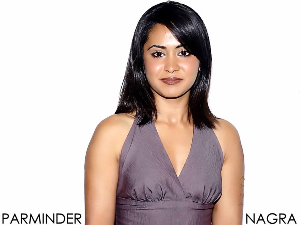 chuckie richards like nude parminder nagra photo daniel gittos recommends nude parminder nagra pic