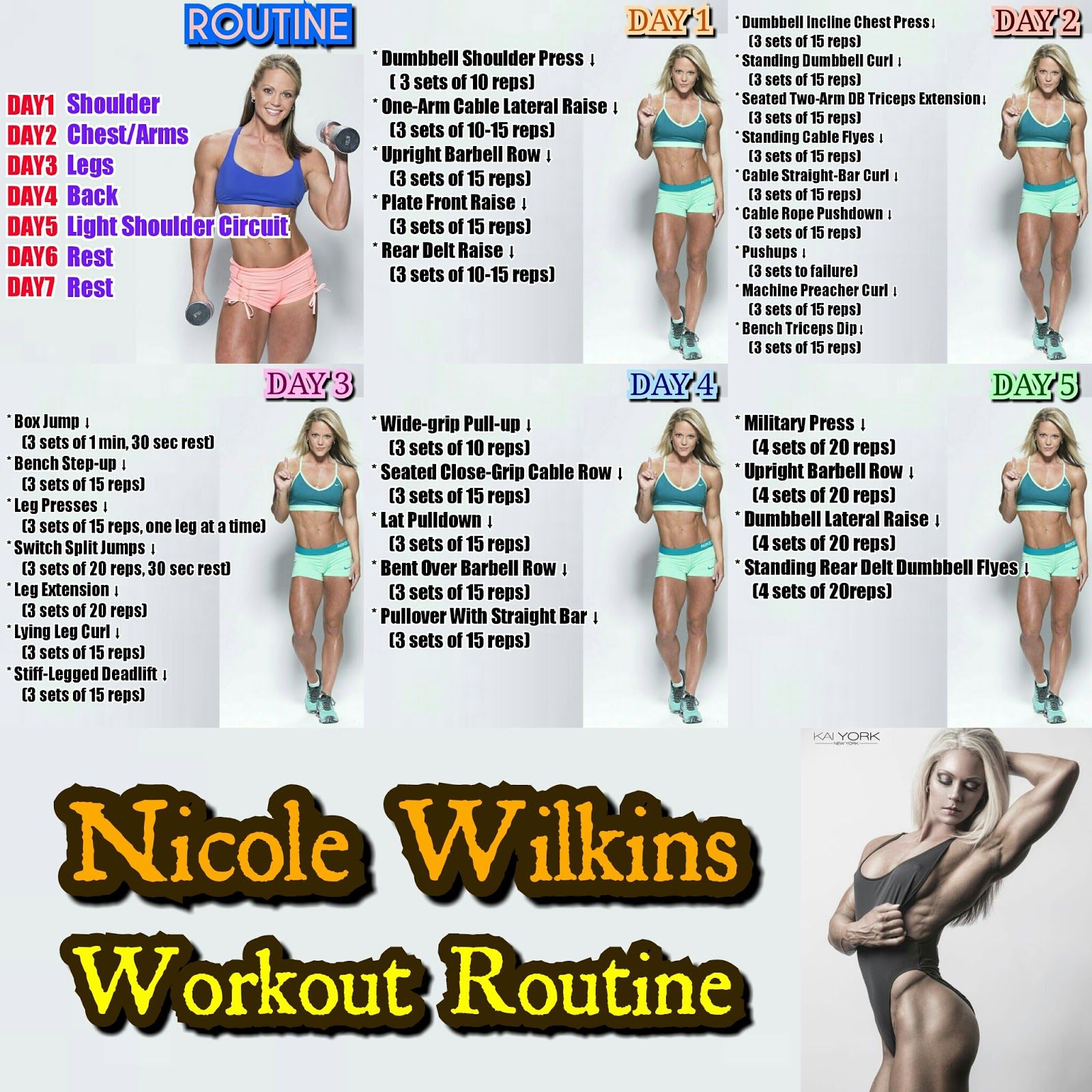 catherine serafini like nicole briscoe bikini photo arian hoxha recommends nicole briscoe bikini pic