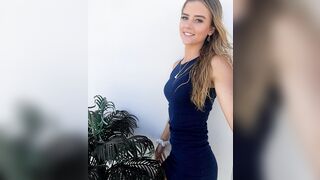 urthickpersiangf nude - angela white nurse porn elisabeth shue breasts