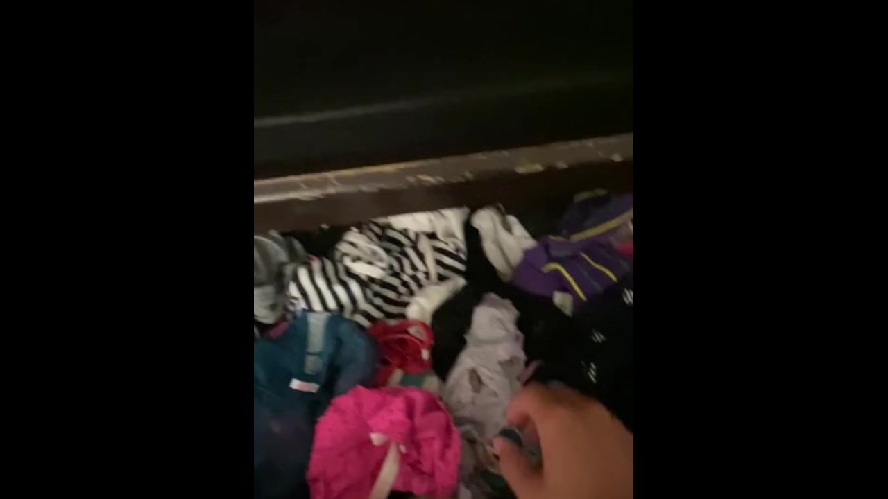 Best of female boxer porn berk simsek share panty drawer porn photos
