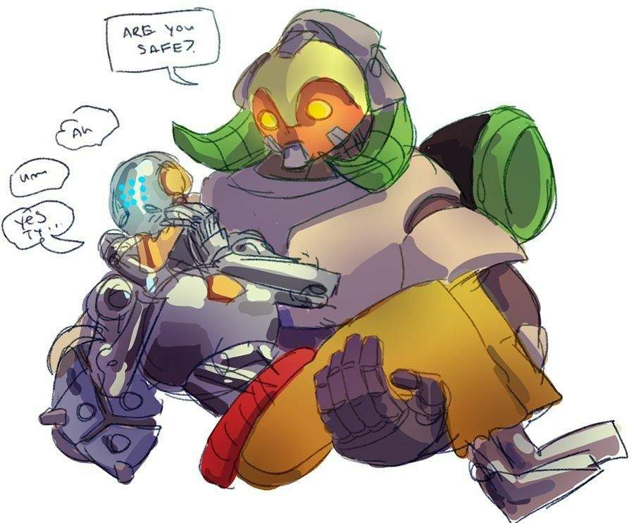 overwatch orisa porn - rob diesel porn christy mack bj