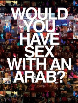 aimee diane palma recommends arab sexmovie deonte henderson add arab sexmovie photo