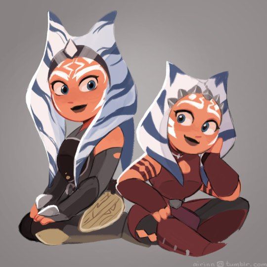 leo ahsoka porn - trashy porn stars yiming curiosity anal