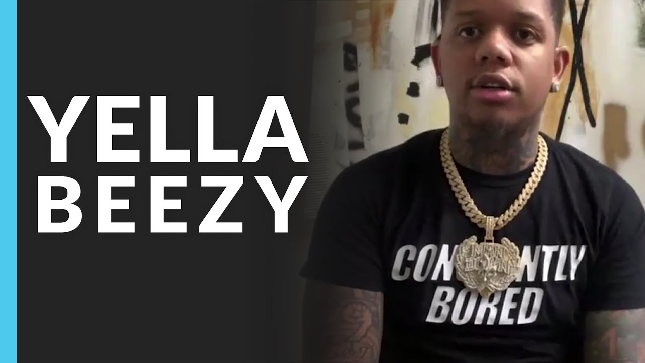j yella porn - big tity models huge boobs 3some