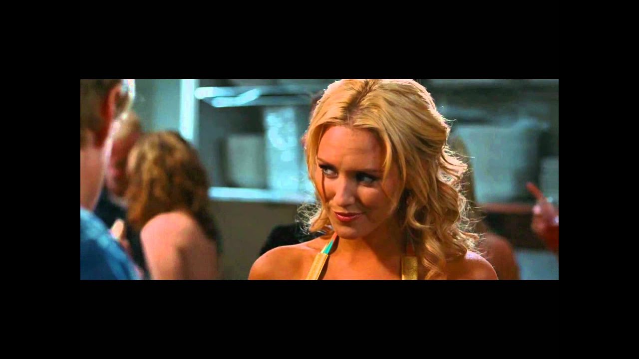 hall pass blonde - scarlett pain pov wife homemade mmf