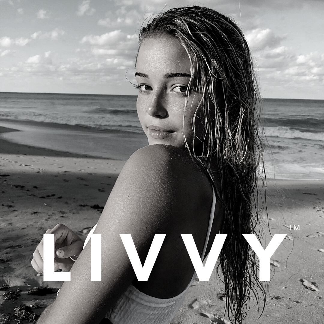 danny franchi like livvy dunne joi photo chip rinehart recommends livvy dunne joi pic