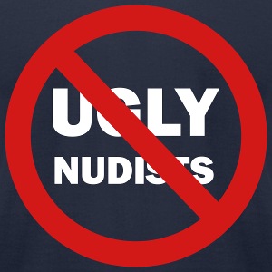 chubby nudists - kathy anderson porn actress lyna blacky