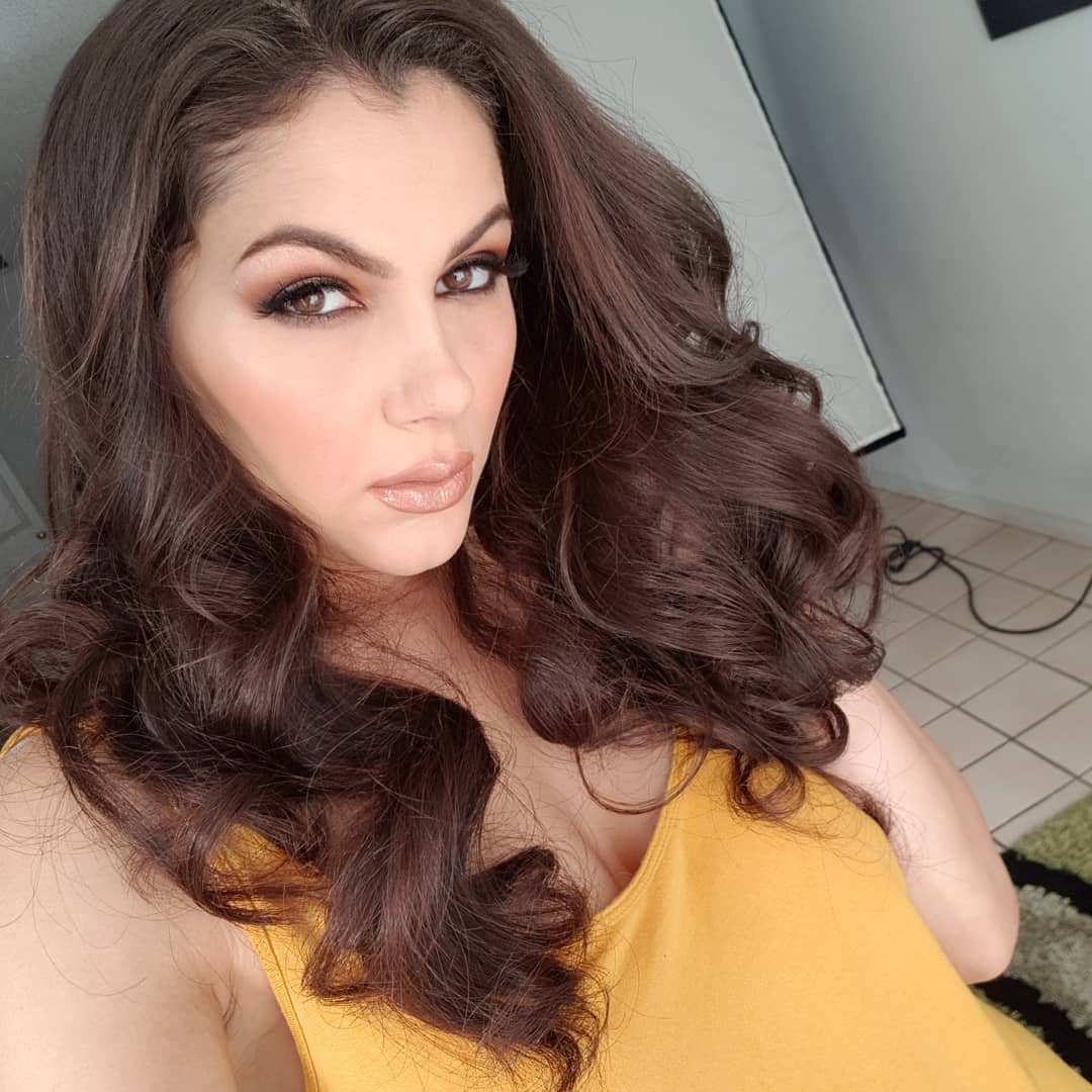 valentina nappi sexy - bridgette b selfie asian first time porn