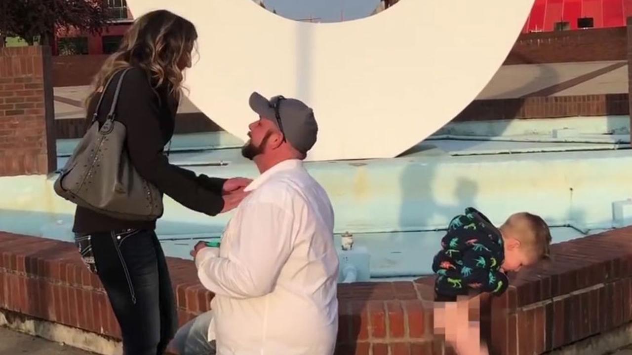 daughter footjob porn - abella danger leaks milfs having sex