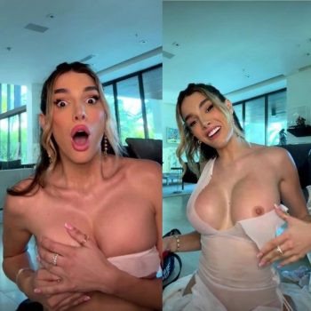 dawn castellano recommends Amature facial cumshots