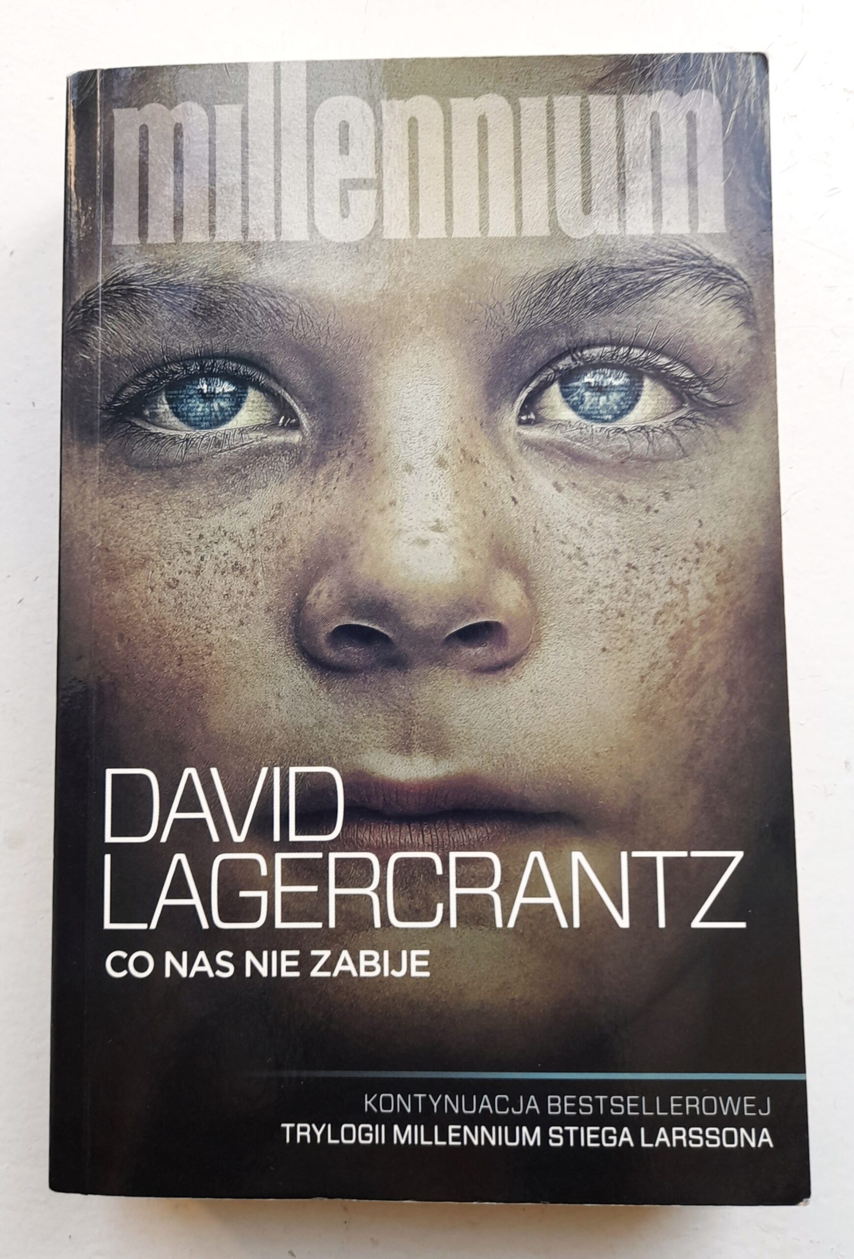 charmaine logan like daniela cora hansson photo david nwachukwu recommends daniela cora hansson pic