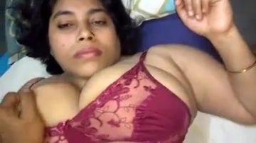 crockett clark recommends Long Nipples Porn Videos