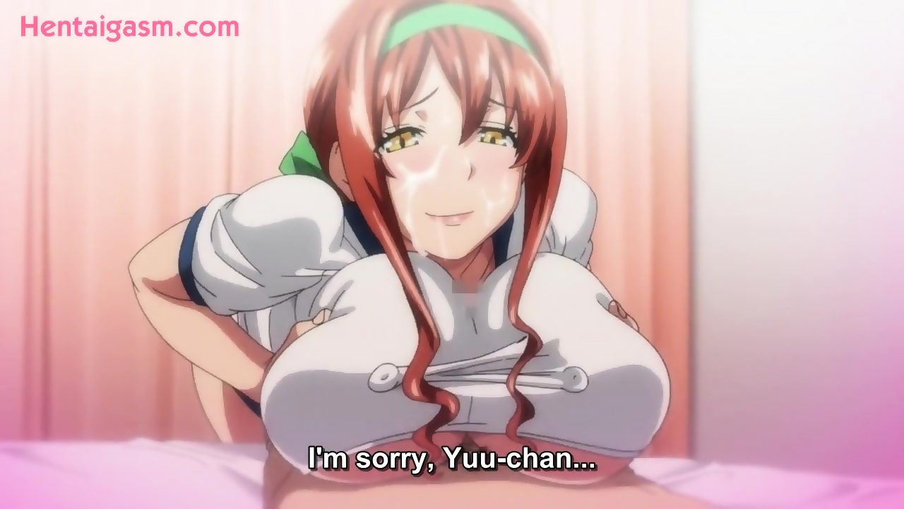 david m stephens like episodes porn anime photo cameron lenz recommends kim orion porn pic
