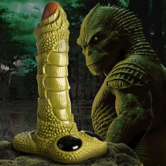 ang eu gene share asian porn hard core