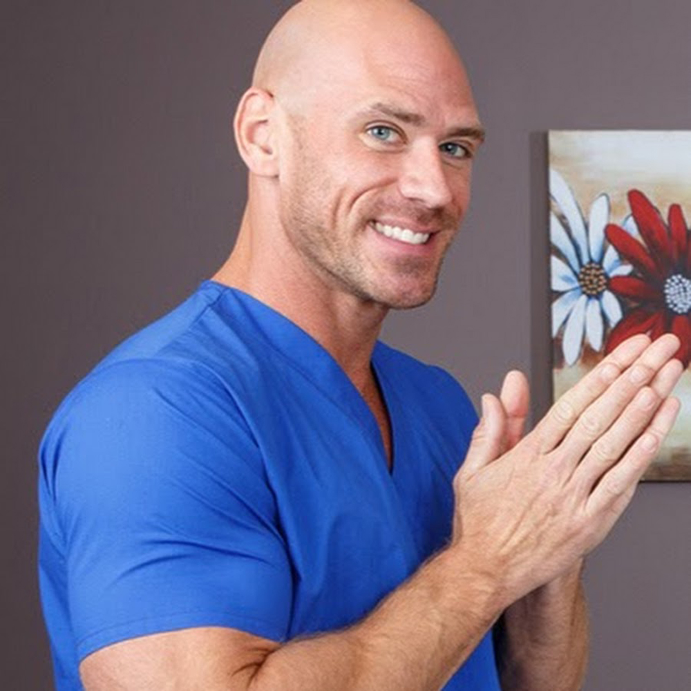 jonny sins doctor - adult video theatre twinks at nude beach