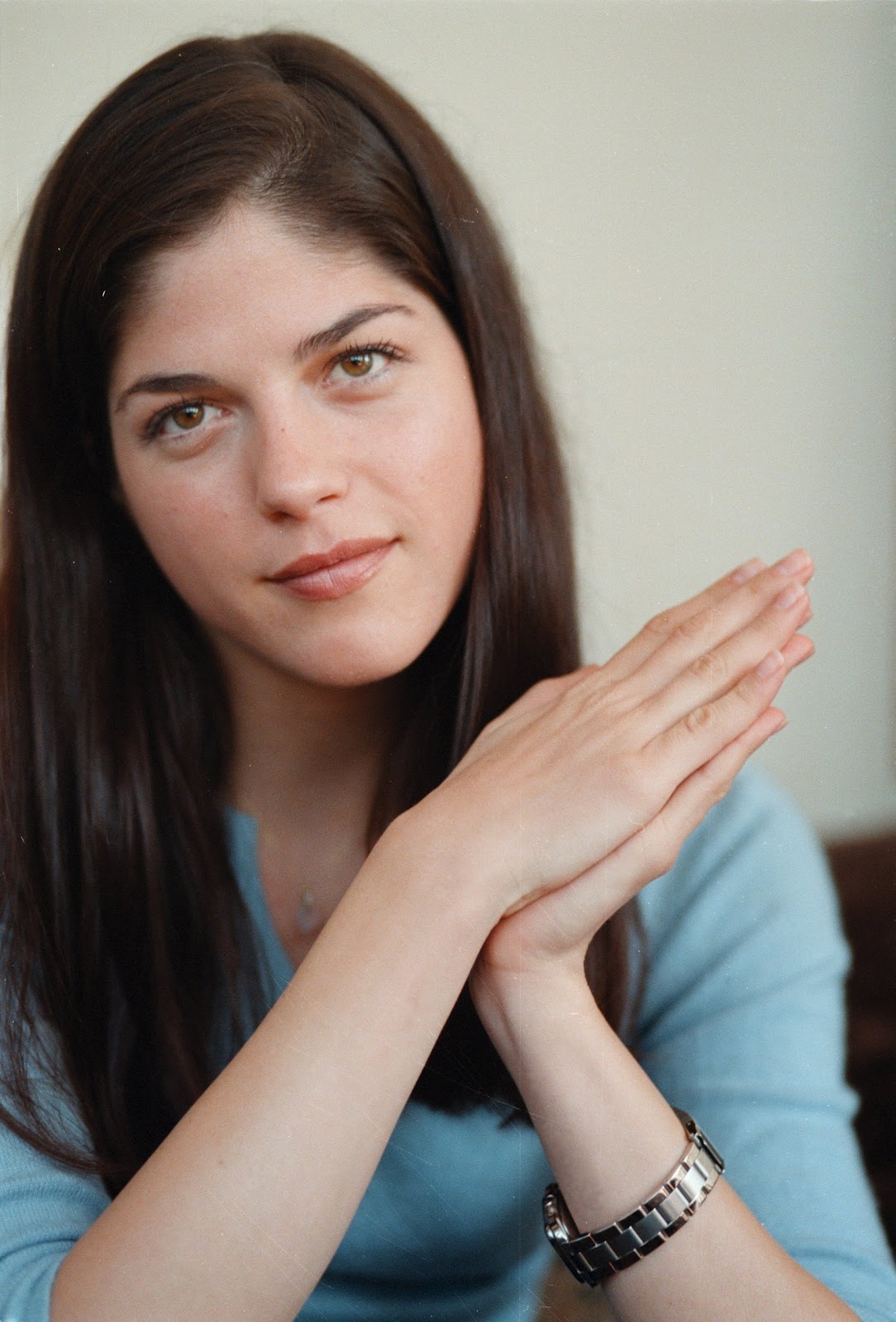 selma blair sexy - bokep susu gede amateurpaisa porn