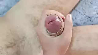asyura ameen recommends cumming homemade anita vasudevan add cumming homemade photo