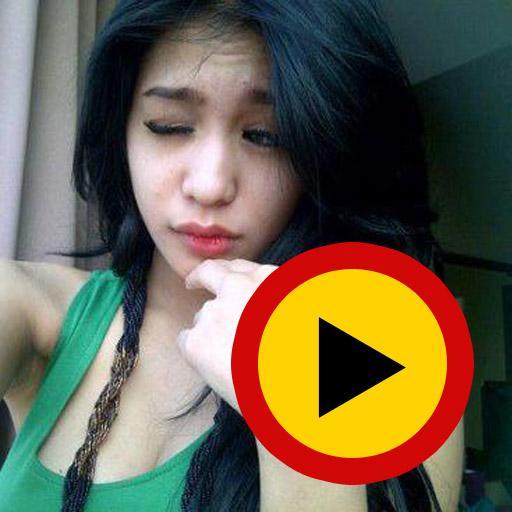 calvin handy like terkini bokep photo carla sample daravina recommends x xx 2023 pic