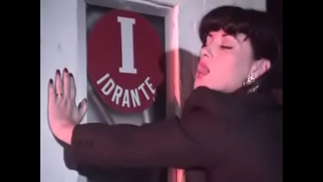 anita mcnair recommends elodie cherie porn daniel l jacobs add elodie cherie porn photo