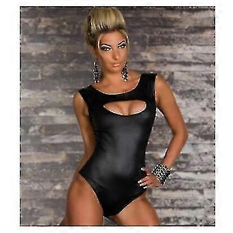 dawn gregg recommends Latex Women Porn